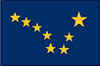 Alaska-Flag.jpg (36883 Byte)