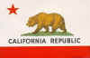 California-Flag.jpg (43348 Byte)
