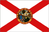 Florida-Flag.GIF (14688 Byte)