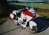 Foto-Schweiz-BMW R 1100 RT-ZH.JPG (187828 Byte)