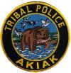 alaska_akiak_tribal_police.JPG (72710 Byte)