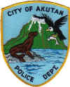 alaska_akutan_police.JPG (77109 Byte)