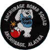 alaska_anchorage bomb_squad.jpg (41104 Byte)