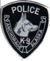 alaska_anchorage_police_k9.JPG (70071 Byte)