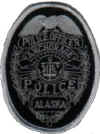 alaska_anchorage_police_officer.jpg (16994 Byte)