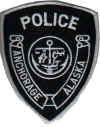alaska_anchorage_police.JPG (70905 Byte)