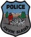 alaska_anvik_police.JPG (75910 Byte)