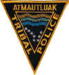 alaska_atmautluak_tribal_police.JPG (68766 Byte)