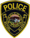 alaska_bethel_police.JPG (77950 Byte)