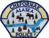 alaska_chefornak_police.JPG (69494 Byte)