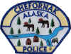 alaska_chefornak_police.JPG (69494 Byte)