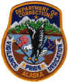 alaska_department_of_corrections.JPG (75326 Byte)