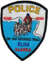 alaska_elim_police.jpg (31949 Byte)