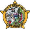 alaska_fort_yukon_dept_of_public_safety.jpg (12624 Byte)