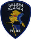 alaska_galena_police.JPG (59752 Byte)