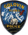 alaska_golovin_police_neu.jpg (47580 Byte)