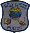 alaska_holy_cross_police.jpg (30301 Byte)