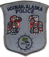 alaska_hoonah_police.JPG (65395 Byte)