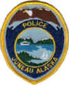 alaska_juneau_police_adler.jpg (20875 Byte)