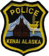 alaska_kenai_police.JPG (69189 Byte)