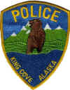 alaska_king_cove_police_baer_am_wasser.JPG (79435 Byte)