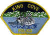 alaska_king_cove_police_fischerboot.JPG (61571 Byte)