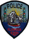 alaska_klawock_police.jpg (34100 Byte)