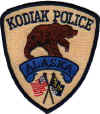 alaska_kodiak_police.JPG (70765 Byte)