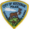 alaska_kotzebue_police.jpg (26587 Byte)