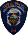 alaska_kwinhagak_tribal_police.JPG (96674 Byte)