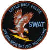 alaska_little_rock_police_swat.JPG (68844 Byte)