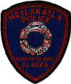 alaska_metlakatla_police.JPG (66470 Byte)