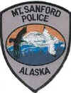 alaska_mt_sanford_police.jpg (11903 Byte)