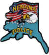 alaska_nenana_police.JPG (71808 Byte)