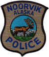 alaska_noorvik_police.JPG (71618 Byte)