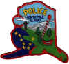 alaska_north_pole_police.JPG (81690 Byte)