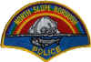 alaska_north_slope_borough_police.JPG (65526 Byte)