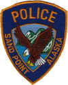 alaska_sand_point_police.JPG (70230 Byte)