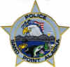 alaska_sand_point_police_stern.jpg (26903 Byte)