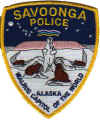 alaska_savoonga_police.JPG (74342 Byte)