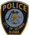 alaska_selawik_police.JPG (75510 Byte)