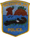 alaska_seldovia_police.JPG (73263 Byte)