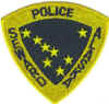 alaska_seward_police_gelb.jpg (20022 Byte)