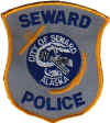 alaska_seward_police.JPG (69357 Byte)