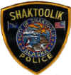 alaska_shaktoolik_police.jpg (30287 Byte)
