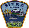 alaska_sitka_police.JPG (80201 Byte)