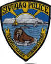 alaska_sivuqaq_police.JPG (72659 Byte)