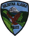 alaska_soldotna_police.JPG (69944 Byte)