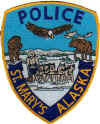 alaska_st_marys_police.JPG (77508 Byte)