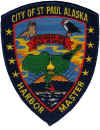 alaska_st_paul_police_harbor_master.JPG (72588 Byte)